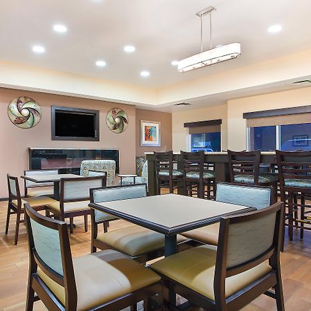 Holiday Inn Express & Suites Murphy By Ihg Luaran gambar